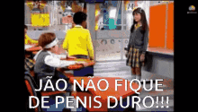 Jão Penis Duro GIF - Jão Penis Duro GIFs