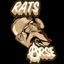 Rats Arse Rats Arse Band Rats Arse Kick The Shit Go Jack Punk Rock Punk Rock GIF - Rats Arse Rats Arse Band Rats Arse Kick The Shit Go Jack Punk Rock Punk Rock GIFs