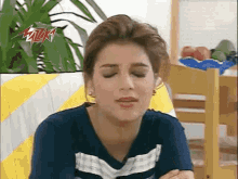 assalanasri assala %D8%A7%D8%B5%D8%A7%D9%84%D9%87 %D8%B5%D9%88%D9%84%D8%A7 assalanasri assala %D8%A7%D8%B5%D8%A7%D9%84%D9%87 %D8%B5%D9%88%D9%84%D8%A7