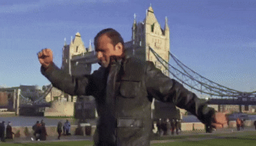 one-pound.gif