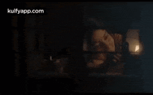 Thinking Alone.Gif GIF - Thinking Alone Cool Relax GIFs