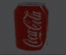 Coke Pop GIF - Coke Pop Red GIFs