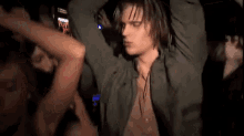 GIF