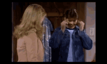 The Fact Of Life Shades On GIF - The Fact Of Life Shades On Walk GIFs