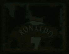 Young Ronaldo GIF - Young Ronaldo Dribbling GIFs