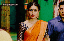 Bajrangi Bhaijaan.Gif GIF - Bajrangi Bhaijaan Alina Kareena Kapoor-khan GIFs