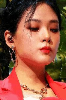 Bibi Kpop GIF - Bibi Kpop Kimhyungseo GIFs