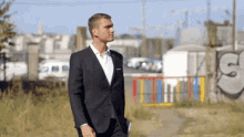 Immobilier Valeur Immobiliere GIF - Immobilier Valeur Immobiliere Ben Seghir GIFs