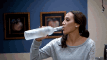 Drink Drinking GIF - Drink Drinking Alcohol GIFs