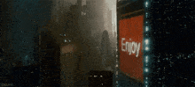 Blade Runner GIF - Blade Runner GIFs