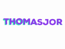 Thomas Jor Text GIF - Thomas Jor Text GIFs
