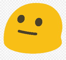 Blob Emoji GIF - Blob Emoji Blob Emoji GIFs