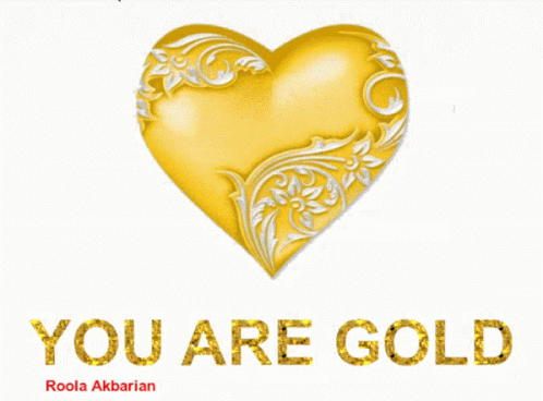 animated-greeting-card-you-are-gold.gif