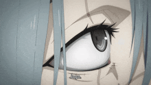Mahito Eye Roll GIF - Mahito Eye Roll Jujutsu Kaisen GIFs