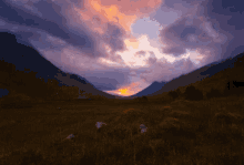 Nuvens Sol GIF - Nuvens Sol Sunrise GIFs