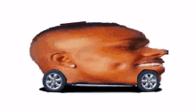 Dababy Car GIF - Dababy Car GIFs