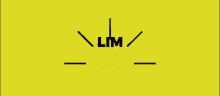 Lim Go Home GIF - Lim Go Home GIFs