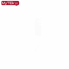Mytek Samsung GIF - Mytek Samsung Galaxy GIFs