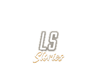 ls stories ls stories