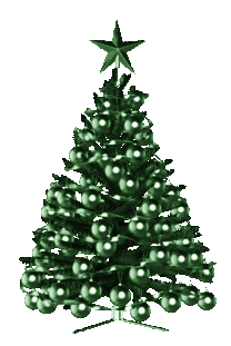 árbol De Navidad Sticker - árbol De Navidad Stickers
