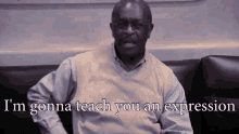 Quit Herman Cain GIF - Quit Herman Cain Bolaf GIFs