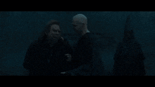 Harry Potter Goblet Of Fire GIF