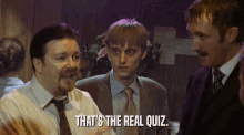 Brent The Office GIF - Brent The Office Real Quiz GIFs