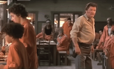 Holes Pretty GIF - Holes Pretty Mr sir - Discover & Share GIFs