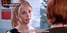 I'M Takingocaontion From Dealing.Happily Vacationlng In The Land Of Not Coping..Gif GIF - I'M Takingocaontion From Dealing.Happily Vacationlng In The Land Of Not Coping. Btvs Q GIFs