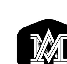 Ma Logo GIF - Ma Logo GIFs