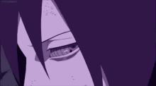 Sasuke Naruto GIF - Sasuke Naruto Fight GIFs