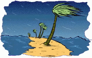 Sakaagari Hurricane Image #233888 - Zerochan Anime Image Board