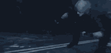 Devil May Cry Dante GIF - Devil May Cry Dante Crazy Frog GIFs