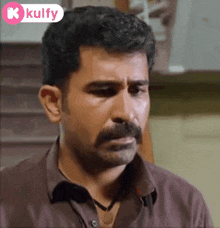 Sad.Gif GIF - Sad Vijay Antony Thimiru Pudichavan GIFs