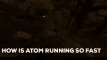 Gtag Atom GIF - Gtag Atom GIFs