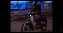 Botrinis Motorcycle GIF - Botrinis Motorcycle GIFs