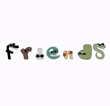 Mike Salcedo Friends GIF - Mike Salcedo Friends GIFs