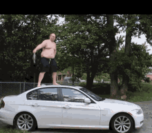 Coppercab GIF - Coppercab GIFs