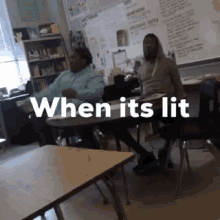 Horatious Funny GIF - Horatious Funny Lit GIFs