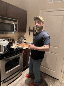 Whats Cooking Good Looking GIF