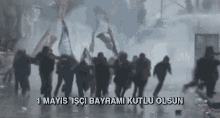 Işçi Bayramı GIF - 1mayis Iscibayrami Isci GIFs