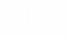 aguascalientes aguas pan logo aguascalientes aguas pan logo