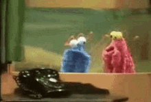 Text Texting GIF - Text Texting Yips GIFs