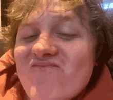 Sarahmcfadyen Lewis Capaldi GIF - Sarahmcfadyen Lewis Capaldi Hm GIFs