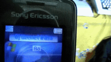 Sony Ericsson Letter GIF - Sony Ericsson Letter Wtf GIFs