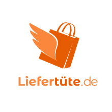 liefertute delivery