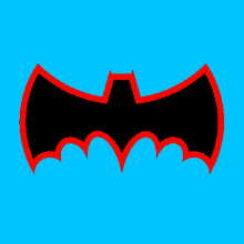 Batlink Batman GIF - Batlink Batman GIFs
