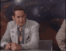 Half Baked GIF - Half Baked Excited GIFs