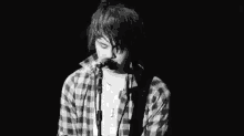 Michael  Clifford GIF - 5seconds Of Summer 5sos Michael Clifford GIFs