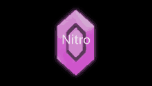 Nitro Boost Discord Mine Blox GIF - Nitro Boost Discord Mine Blox Discord Nitro Boost GIFs